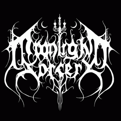 logo Moonlight Sorcery